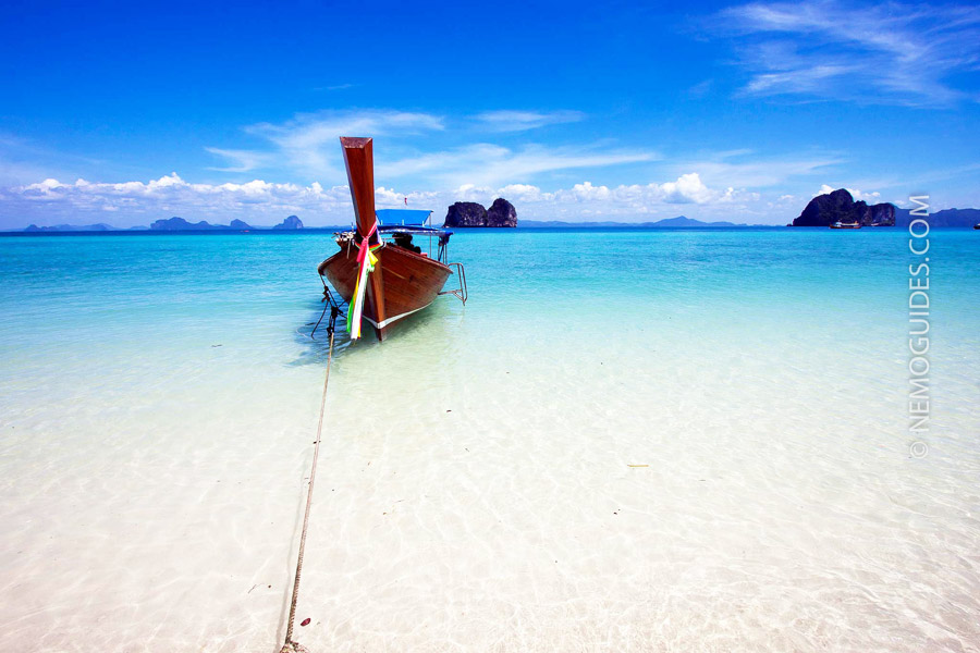 Thailand Travel Guide thailand-main-page